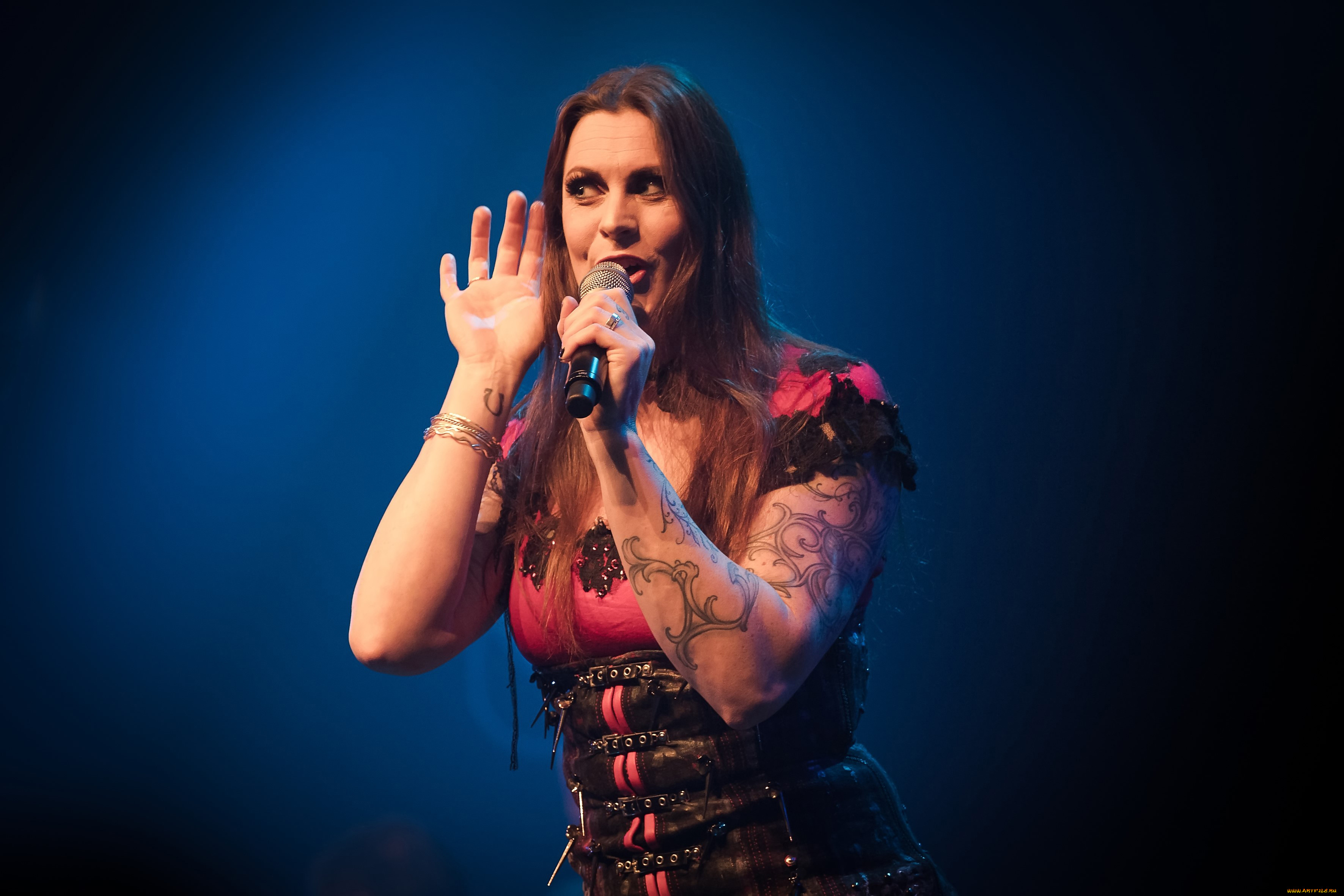 , floor jansen, floor, jansen